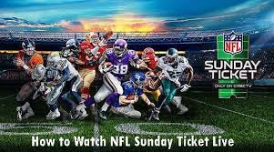 Pin By David Roy On American Football Nfl Nfl Sunday Ticket Nfl Sunday Sunday Ticket