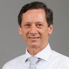 Our Faculty — Stanford