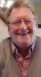 Kevin Six Obituary (1954