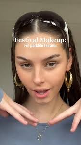 Fran Heid's Instagram, Twitter & Facebook