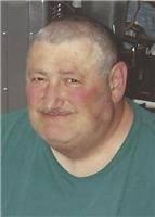 Leo Sauve Obituary (2015)