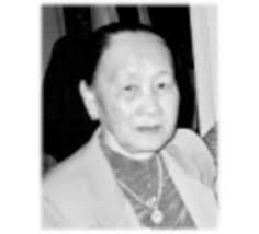 Mit hintersinnigem witz, einer spur sarkasmus und einer. Xuan Ly Obituary Regina Leader Post