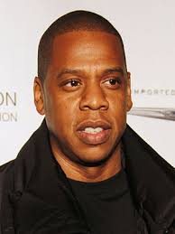 Astrology Birth Chart For Jay Z