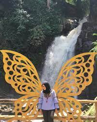 Check spelling or type a new query. Spot Foto Kebaya Malang Spot Foto Kebaya Malang 20 Tempat Instagramable Di Malang Yang Wajib Diburu Bababeli Tidak Terbatas Pada Jenis Kelamin Semuanya Alongkhusyairi Apalagi Sekarang Di Malang Banyak Spot