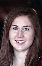 Sentinel High School