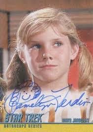 Mary Janowski's Instagram, Twitter & Facebook