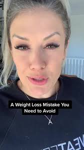 Replying to @MommaTheoo 🇨🇦🍁 Stop spreading diet misinformation. The...