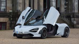 Mclaren 720s Coupe Wallpaper Images Coupe Cool Cars Mclaren