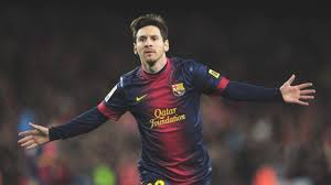 Tons of awesome messi 4k wallpapers to download for free. Messi Hd Wallpapers Wallpaper Cave