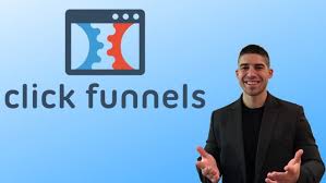 Udemy 100 Free The Ultimate Clickfunnels Masterclass Affiliate Training Affiliate Training Online Marketing Courses Udemy