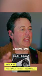 There are 2 bass players?! (legendary studio story) #scottsbasslessons #sbl  #basslesson