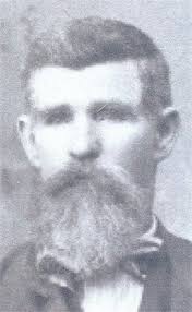 Jacob Morrison (1836-1913)