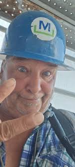 Good morning family and friends happy birthday Dorothy God bless you thank  you Lord see another year turn up have a nice day God bless you and your  kids from day one