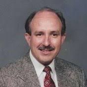 Hierholzer Family Obituaries