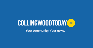 Hear from collingwood's aflw captain ahead of collingwood's round one matchup against… find the latest news, videos, fixtures and more for afl and aflw in the official collingwood app. Collingwood News Daily Local News For Collingwood And The Blue Mountain Region Collingwoodtoday Ca