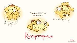 3200x1800 201812 sanrio wallpaper fun