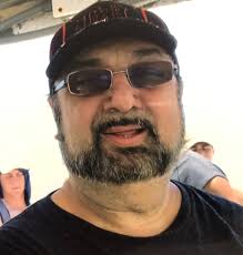 Jose Esteves Obituary