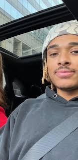 Dr. Sonya Whitaker added a new photo.