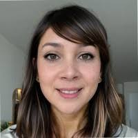 400+ "Léonor" profiles