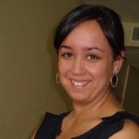 Deborah Coco Email & Phone Number