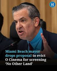 Miami Herald (@miamiherald) · Instagram 照片和视频