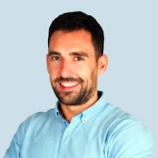 Product School just made 2 certifications worth 1500$ free.