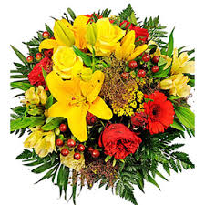Maybe you would like to learn more about one of these? Rodriguez Wholesale Flowers Melis Mcallen Tx 78501 Ftd Florist Flower And Gift Delivery