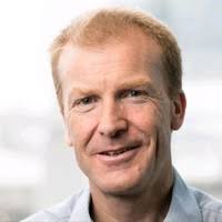 Mike Waas Email & Phone Number