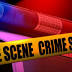 1 dead, 1 critically injured following gunfire inside Fairbanks night club