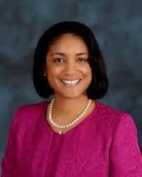 Stefanie Phillips's Instagram, Twitter & Facebook