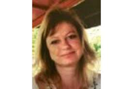 Katherine Schneider-Flood Obituary (2015)