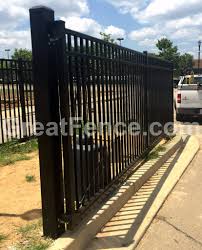 We did not find results for: Quality Aluminum Fence Posts Greatfence Com