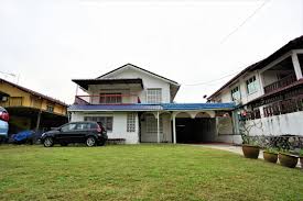 There are 3,084 bungalow houses for sale, in kuala lumpur , you can use our elegant property search tool to find the right new bungalow houses and other resale properties with detailed information , including. Bungalow House In Keramat Kuala Lumpur For Sale