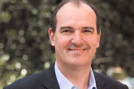 Le premier ministre va rester plusieurs jours jean castex se retrouve donc cas contact et va devoir rester sept jours en isolement. Jean Castex L Enfant Cache Du Terroir Et De La Noblesse D Etat