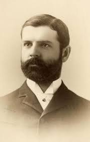 The Story of a House: Walden: Cyrus McCormick Jr's Lake Forest Estate