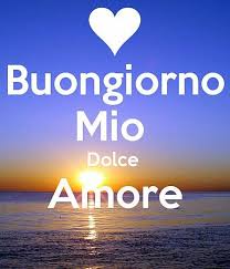 Buongiorno Amore Frasi E Immagini Whatsapp Web Whatsappare Good Morning My Love Good Morning Good Morning Good Night