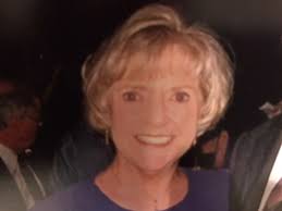 Obituary information for Linda J. Murphy