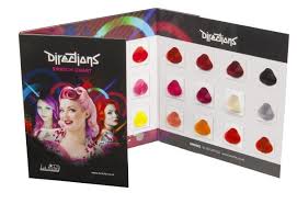 Identify the desired hair color level. Directions Hair Colour Farbkarte Kaufen Gratis Versand In Ch