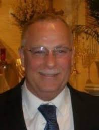 Jesse Day Schroth Obituary May 10, 2023