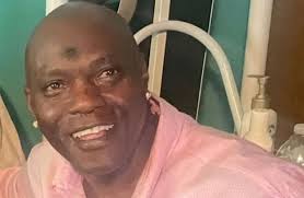 Our brother Terry Allen has passed away Saturday morning Jan 25th. He was a  loving father, Son, Brother and friend. Those who knew him came to love him  and his beautiful personalty.