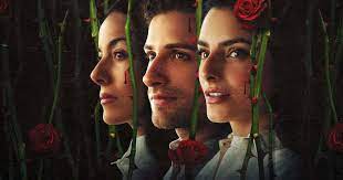 4923 w broad street columbus, oh 43228. House Of Flowers Season 4 Everything We Know So Far