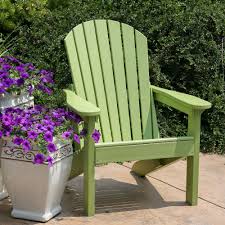 Herrliche Lila Adirondack Stuhl In Der Home Deko Ideen Mit Zusatzlichen Lila Adirondack Stuhl Adirondack Stuhle Stuhle Gartenstuhle