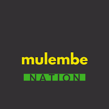 Africa's continental free trade agreement could breathe new life into the region's trade, argues mukhisa kituyi. Mukhisa Kituyi 3 Things You Didn T Mulembenation Co Ke Facebook