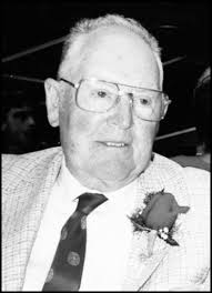 Search Robert Bloomfield Obituaries and Funeral Services