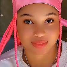 Kote Moun ki pa janm ka genyen nan bòlèt la lage nimewow anba pòs la kounye  a mp voyew al fè kòb kondisyon aprè tiraj WhatsApp (+509) 43 66 83 10