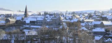 Accédez au détail de l'enneigement de chaque station partenaire : Sejour Ski Dans Le Massif Central Les Volcans Au Service De La Glisse