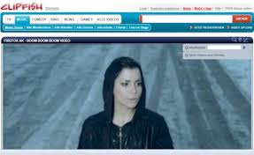 Musik , filme & serien: Ubersicht Musik Tv Angebote Im Internet Teltarif De News
