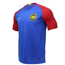Check spelling or type a new query. Malaysia 2017 2018 Jersey Away