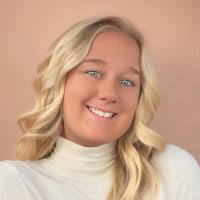 Top Real Estate Agents & Realtors in Catawba County, NC for 2025  (Verified). Page