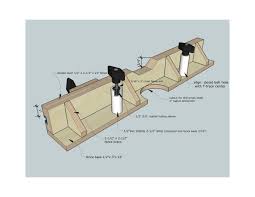 Diy Woodworking Drill Press Table Plans Woodworking Drill Press Drill Press Table Drill Press